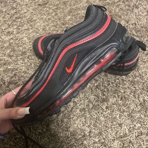 Nike air max 97